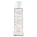 AVENE Démaquillant Douceur Yeux 125mL - Doux pour Yeux Sensibles