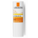 LA ROCHE POSAY ANTHELIOS Stick SPF 50+ 9g Protection Zones Sensibles