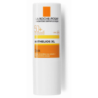 LA ROCHE POSAY ANTHELIOS Stick SPF 50+ 9g Protection Zones Sensibles