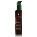 Furterer Karinga 100ml - Huile Nutrition Suprême pour Cheveux Crépus