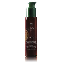 Furterer Karinga 100ml - Huile Nutrition Suprême pour Cheveux Crépus