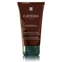 Furterer Karinga 150ml - Hydratation et Brillance pour Cheveux Crépus