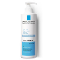 La Roche Posay Posthelios 400ml - Après-Soleil Réparateur sur