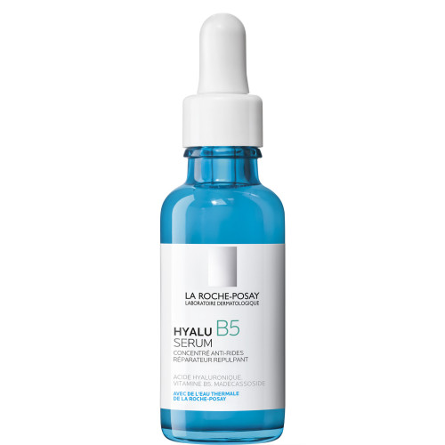 La Roche Posay Hyalu B5 Sérum 30ml - Anti-Rides Repulpant sur