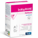 PILEJE Lactibiane Enfant 30mL - Soutien Croissance Osseuse