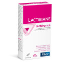 PILEJE Lactibiane Référence 30 gélules - Soutien Microbiotique