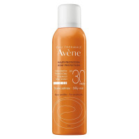 AVENE Solaire Brume Satinée SPF 30 150mL - Protection Haute