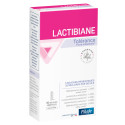 Pileje Lactibiane Tolérance 30 gélules - Bien-être digestif optimal