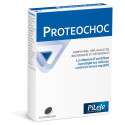 Pileje Proteochoc 12 Capsules - Soutien immunitaire à prix bas