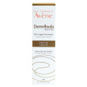 AVENE DermAbsolu Soin Regard Jeunesse 15ml - Anti-âge et Apaisant