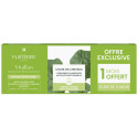 FURTERER Vitalfan Antichute 90 Capsules - Stimule Croissance Cheveux