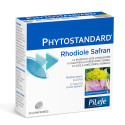 Pileje Phytostandard 30 Comprimés - Antidépresseur Naturel