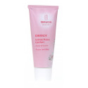 WELEDA Crème Mains Confort à l'Amande-5844