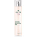 NUXE Body Eau Délassante 100ml - Hydrate et Rafraîchit