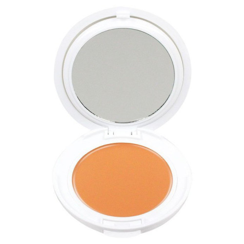AVENE Crème Teint Compacte 10g - Peau Parfaite avec