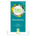 Nutrisanté Infusion Bio Articulations 20 Sachets - Bien-être