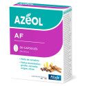 PILEJE PHYTOPREVENT Azéol AF 30 Capsules - Bien-être Respiratoire sur