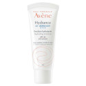 AVENE Hydrance UV Légère Emulsion SPF30 40mL - Hydratation Intense sur
