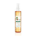 KLORANE Huile Riche Corps Fleur de Cupuaçu 150mL - Hydratation Intense