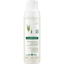 KLORANE Shampoing Sec Lait d'Avoine 50g - Douceur et Volume