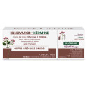 Klorane Keratincaps 3x30 - Force et Vitalité Cheveux Ongles