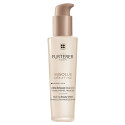 Furterer Absolue Kératine Crème 100ml - Réparation Cheveux Abîmés