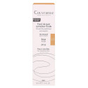 AVENE Couvrance Correcteur Beige 30ml - Peau Parfaite avec
