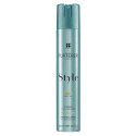 Furterer Style Laque 100ml - Fixation Naturelle Longue Durée
