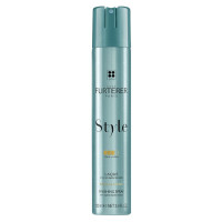 Furterer Style Laque 100ml - Fixation Naturelle Longue Durée