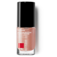 Silicium Vernis Fortifiant Protecteur 6 ml
