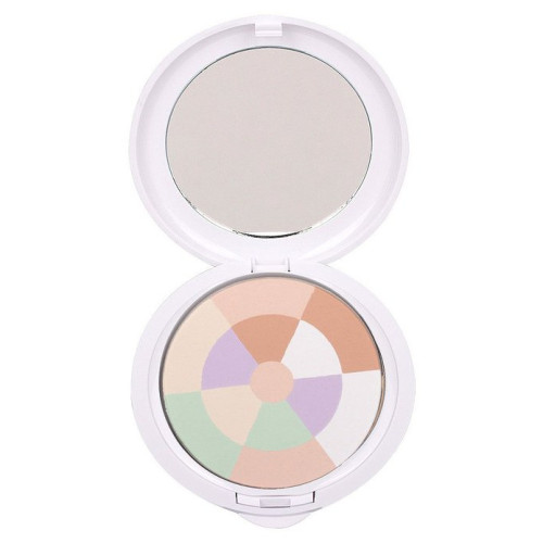AVENE Poudre Mosaïque Lumière 10g - Teint Lumineux Naturel