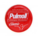 PULMOLL Pulmoll Pastilles Classic Rouge-5850