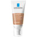 La Roche Posay Toleriane Sensitive Teint Medium 50ml - Hydratant