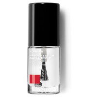 La Roche Posay Vernis Silicium 6ml - Protection UV Ongles Fragiles