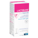 PILEJE Lactibiane 125mL - Apaise Peaux Atopiques Enfant