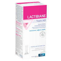 PILEJE Lactibiane 125mL - Apaise Peaux Atopiques Enfant
