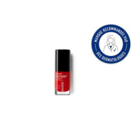 La Roche Posay Silicium Vernis Rouge Parfait 6ml - Fortifiant