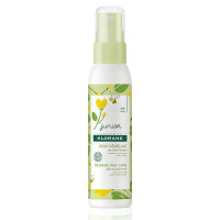 KLORANE Junior Soin Démêlant 125ml - Douceur et Éclat