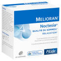 PILEJE Noctesia 90 Comprimés: Sommeil de Qualité et Relaxation