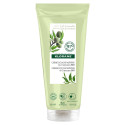 Klorane Crème Douche Nutritive Lait Amandier 200ml - Hydratation