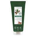 Klorane Crème Douche Nutritive 200ml - Hydratation Intense