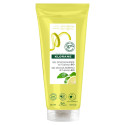 Klorane Crème Douche 200ml: Nourrit et Hydrate Intensément