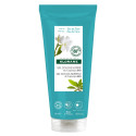 Klorane Crème Douche Nutritive 200ml - Hydratation Intense
