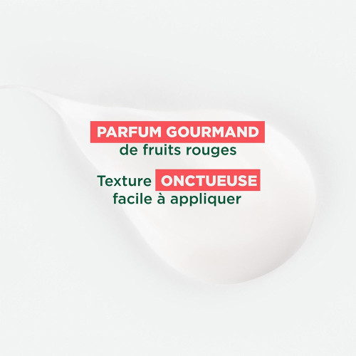 KLORANE Baume Après Shampoing Grenade 200ml - Répare et Régénère