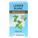 ARKOPHARMA Arkogélules Lamier Blanc-586