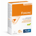 Pileje Forzinc 60 Comprimés - Booste Votre Immunité