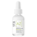 SVR SEBIACLEAR Ampoule Flash 30mL - Anti-imperfections et Apaisant