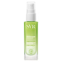 SVR SEBIACLEAR Serum 30ml - Réduit Acné et Rides