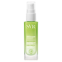 SVR SEBIACLEAR Serum 30ml - Réduit Acné et Rides