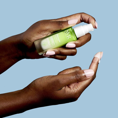 SVR SEBIACLEAR Serum 30ml - Réduit Acné et Rides